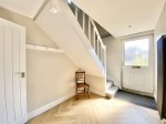 Images for Victoria Terrace, Bedale