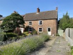 Images for Victoria Terrace, Bedale