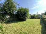 Images for Victoria Terrace, Bedale