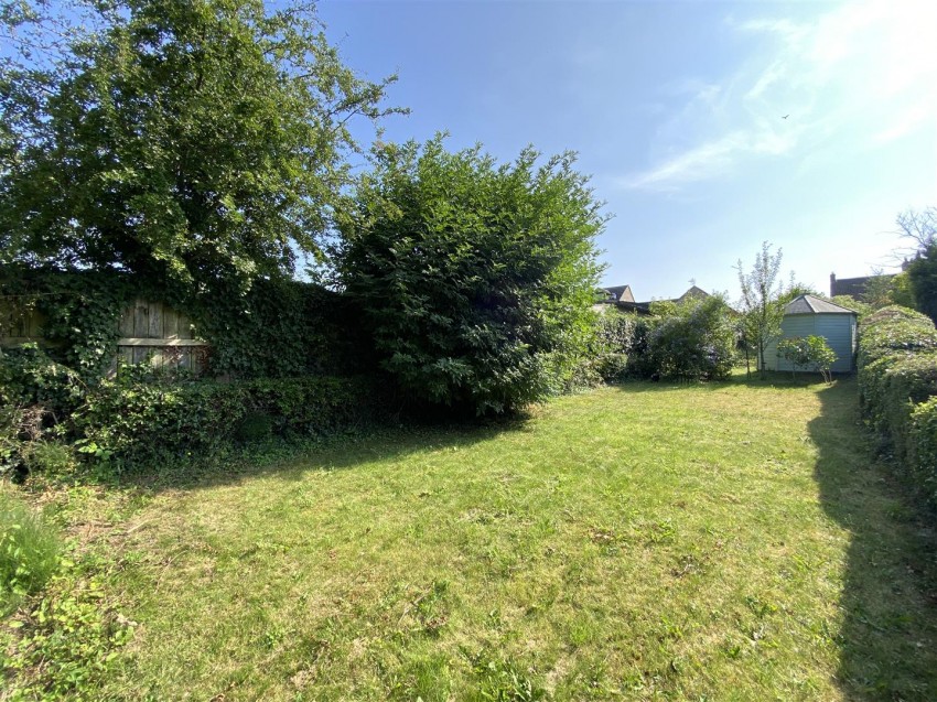 Images for Victoria Terrace, Bedale