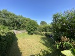 Images for Victoria Terrace, Bedale