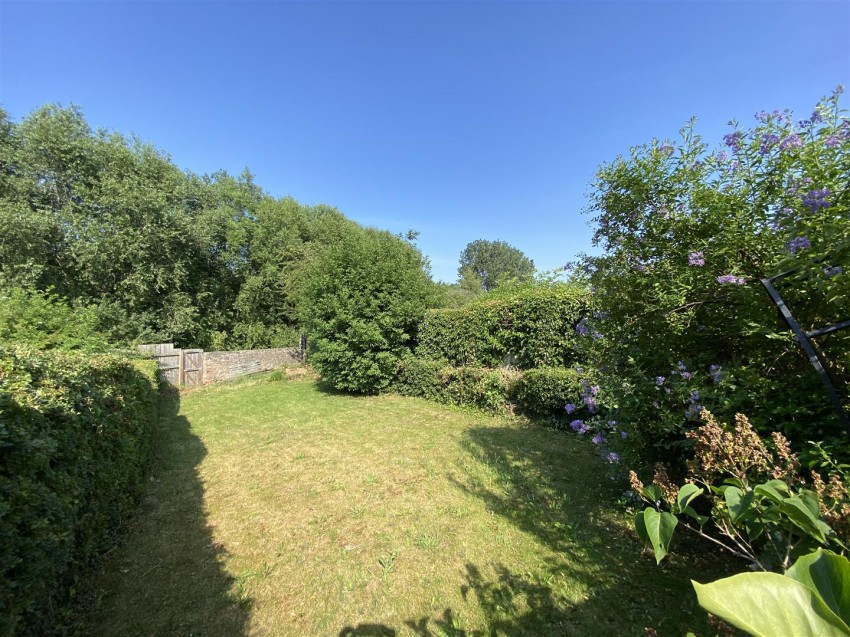Images for Victoria Terrace, Bedale
