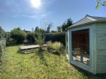 Images for Victoria Terrace, Bedale