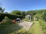 Images for Victoria Terrace, Bedale