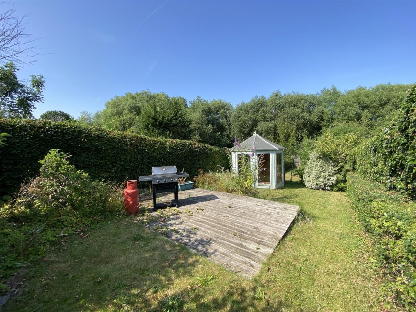 Images for Victoria Terrace, Bedale