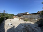 Images for Victoria Terrace, Bedale