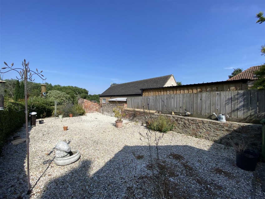 Images for Victoria Terrace, Bedale