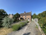 Images for Victoria Terrace, Bedale