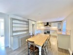 Images for Victoria Terrace, Bedale