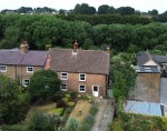Images for Victoria Terrace, Bedale