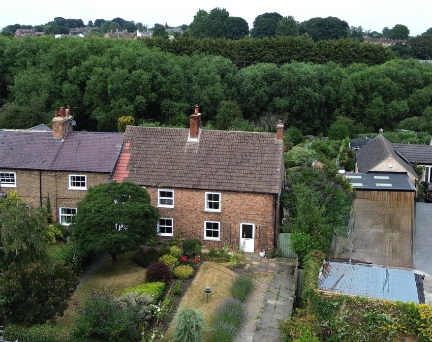 Images for Victoria Terrace, Bedale
