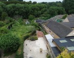 Images for Victoria Terrace, Bedale