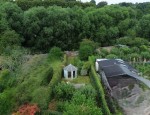 Images for Victoria Terrace, Bedale