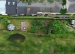 Images for Victoria Terrace, Bedale