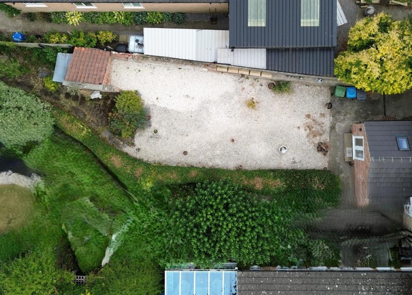 Images for Victoria Terrace, Bedale