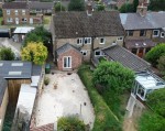 Images for Victoria Terrace, Bedale