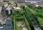Images for Victoria Terrace, Bedale