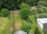Images for Victoria Terrace, Bedale