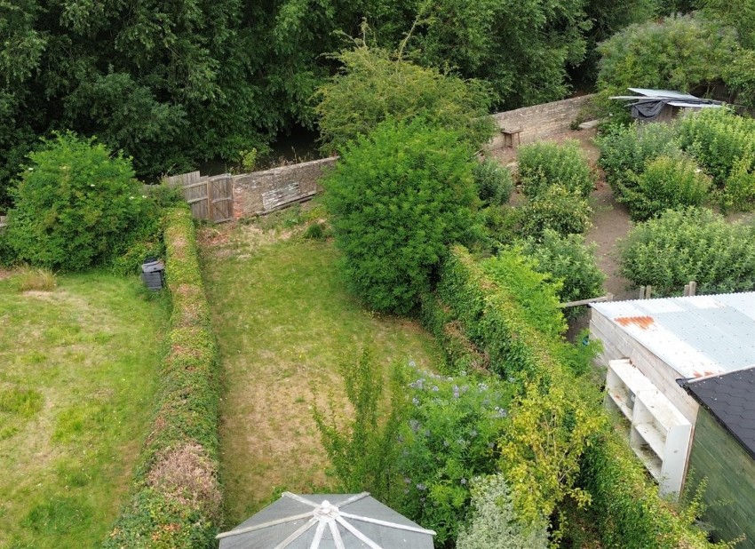 Images for Victoria Terrace, Bedale
