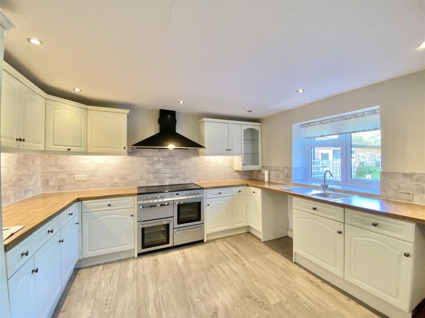 Images for Victoria Terrace, Bedale