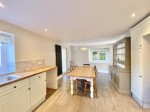 Images for Victoria Terrace, Bedale