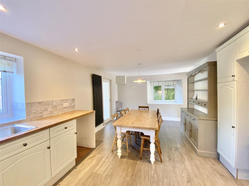 Images for Victoria Terrace, Bedale