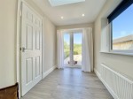 Images for Victoria Terrace, Bedale