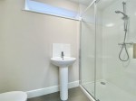 Images for Victoria Terrace, Bedale