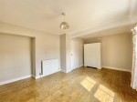 Images for Victoria Terrace, Bedale