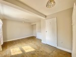 Images for Victoria Terrace, Bedale