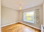 Images for Victoria Terrace, Bedale