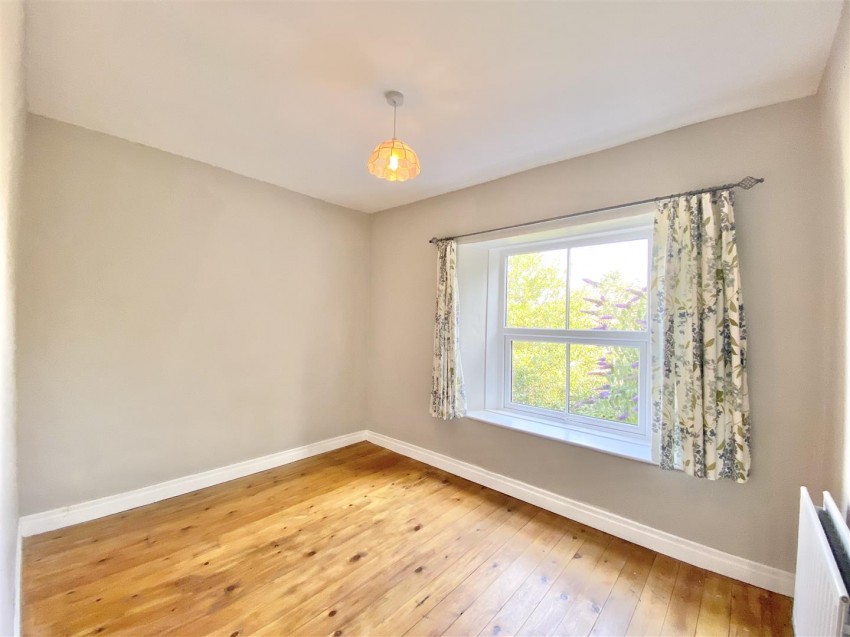 Images for Victoria Terrace, Bedale
