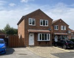 Images for Queen Annes Drive, Bedale