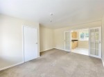 Images for Queen Annes Drive, Bedale