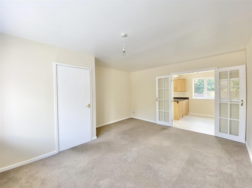 Images for Queen Annes Drive, Bedale
