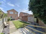 Images for Queen Annes Drive, Bedale