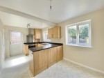Images for Queen Annes Drive, Bedale