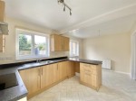 Images for Queen Annes Drive, Bedale