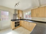 Images for Queen Annes Drive, Bedale