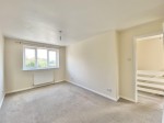 Images for Queen Annes Drive, Bedale