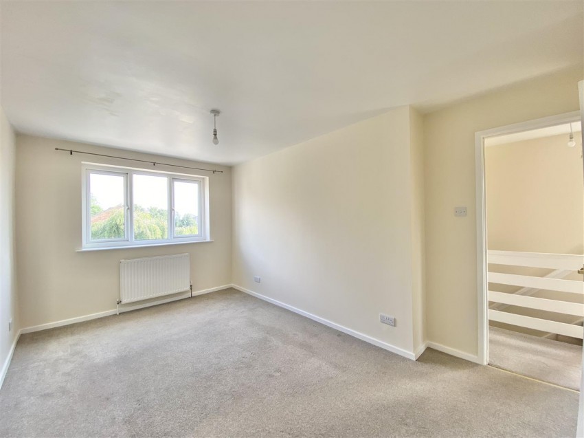 Images for Queen Annes Drive, Bedale