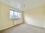 Images for Queen Annes Drive, Bedale