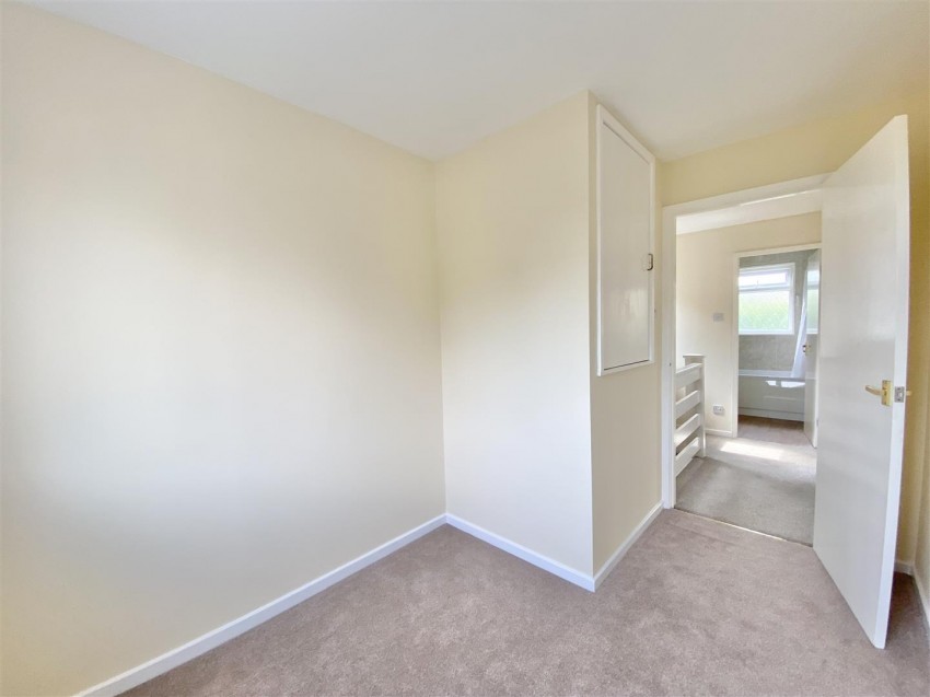 Images for Queen Annes Drive, Bedale