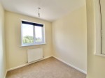 Images for Queen Annes Drive, Bedale