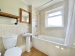Images for Queen Annes Drive, Bedale