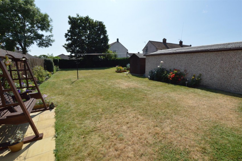 Images for Bridge Road, Brompton On Swale, Nr Richmond