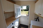 Images for Bridge Road, Brompton On Swale, Nr Richmond