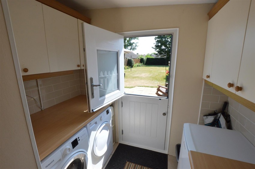 Images for Bridge Road, Brompton On Swale, Nr Richmond
