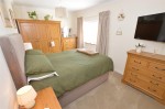 Images for Bridge Road, Brompton On Swale, Nr Richmond