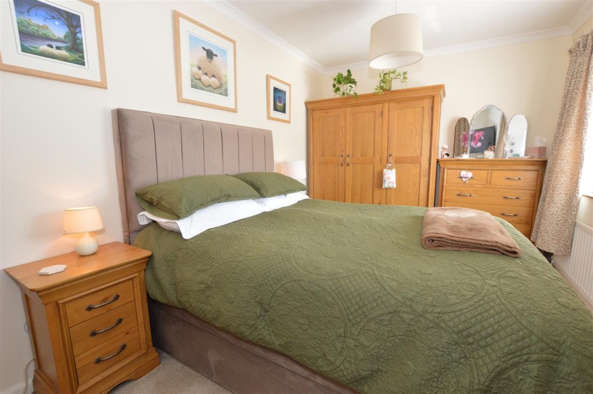 Images for Bridge Road, Brompton On Swale, Nr Richmond